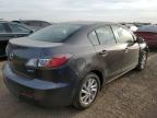 MAZDA 3 I photo