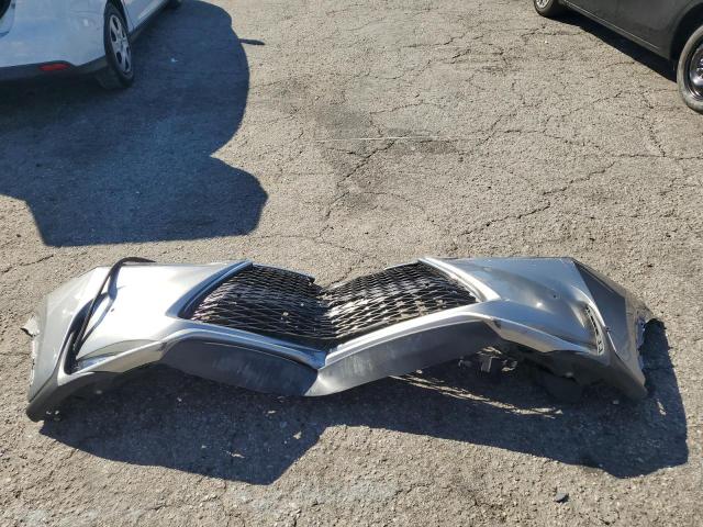 VIN JTJYARBZ0H2078596 2017 Lexus NX, 200T Base no.13