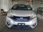 HONDA FIT EX photo