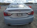 HYUNDAI SONATA SE photo