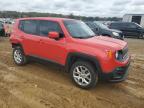 JEEP RENEGADE L photo