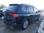 Lot #3023275901 2019 VOLKSWAGEN TIGUAN SE