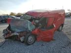 2017 DODGE PROMASTER - ZFBERFAB8H6G89556