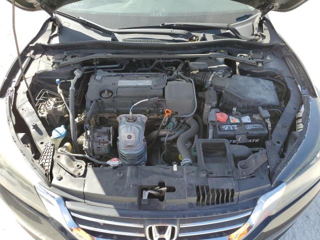 VIN 1HGCR2F59EA021627 2014 Honda Accord, Sport no.11