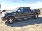 FORD F150 SUPER photo