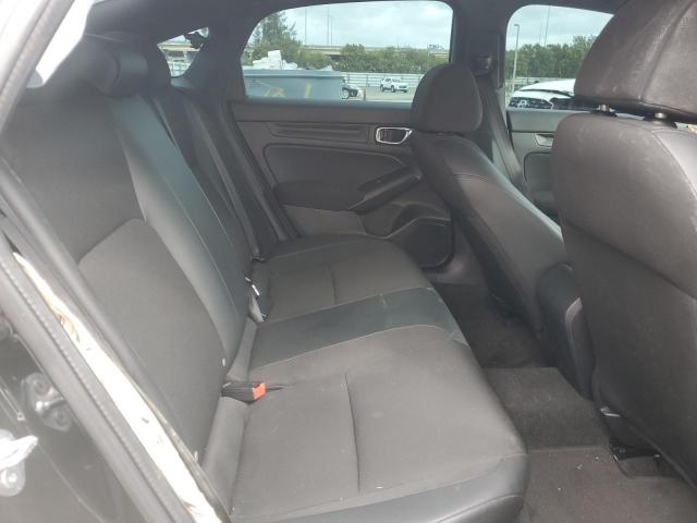 2HGFE2F52PH513722 2023 HONDA CIVIC