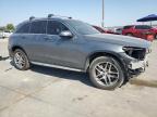 MERCEDES-BENZ GLC 300 4M photo