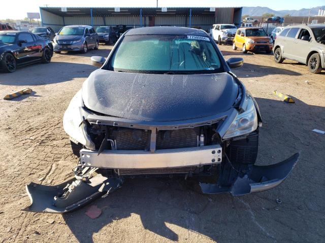 2015 NISSAN ALTIMA 2.5 - 1N4AL3AP4FN910518