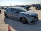 HONDA CIVIC SPOR photo