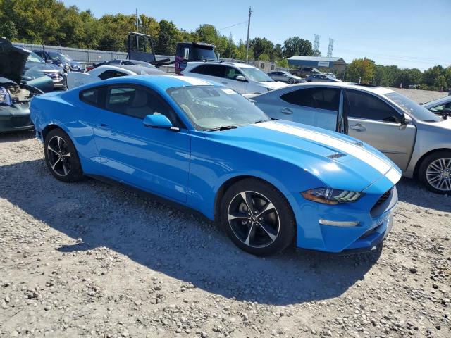 2023 FORD MUSTANG - 1FA6P8TH2P5108306