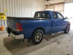 Lot #3022618804 2011 DODGE RAM 1500