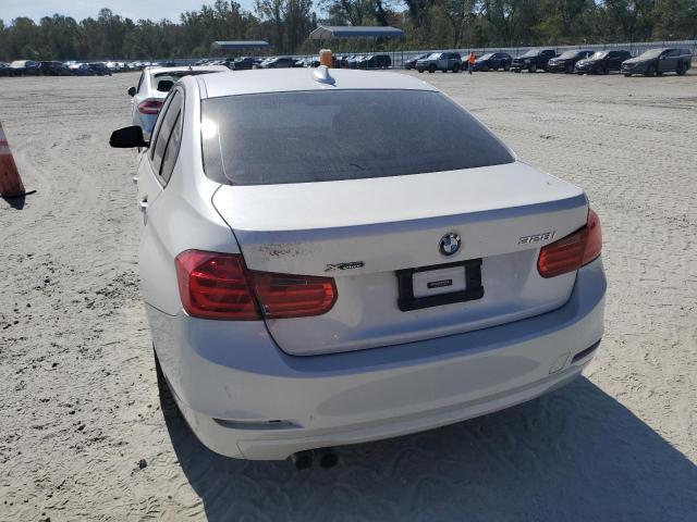 VIN WBA3B3C50DF539489 2013 BMW 3 Series, 328 XI no.6