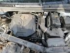 Lot #3024645576 2022 KIA CARNIVAL L