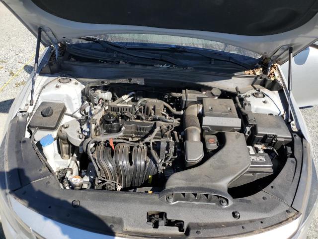 2018 KIA OPTIMA LX - 5XXGT4L39JG220711