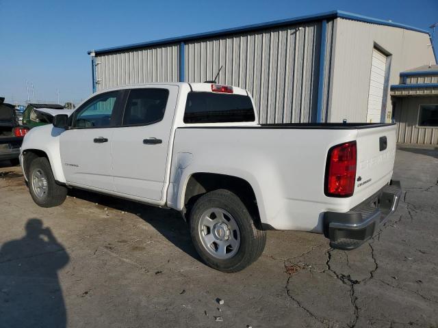 Vin: 1gcgsbea7m1183791, lot: 75987644, chevrolet colorado 20212