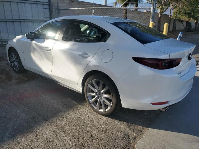 VIN 3MZBPACM8RM418127 2024 Mazda 3, Preferred no.2