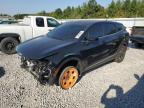 2024 KIA SPORTAGE L - KNDPU3DF5R7218278