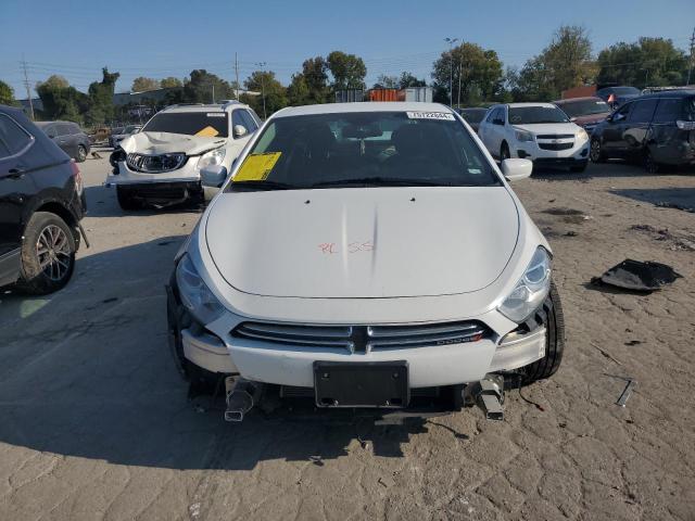 2016 DODGE DART SXT S - 1C3CDFFAXGD803488
