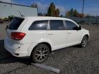 DODGE JOURNEY R/ photo