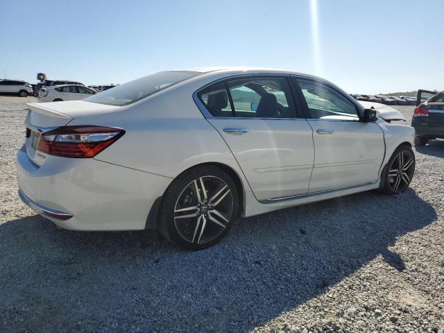 2016 HONDA ACCORD SPO - 1HGCR2F51GA018756