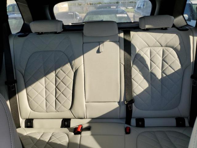 2024 BMW X5 XDRIVE4 - 5UX23EU03R9U49154
