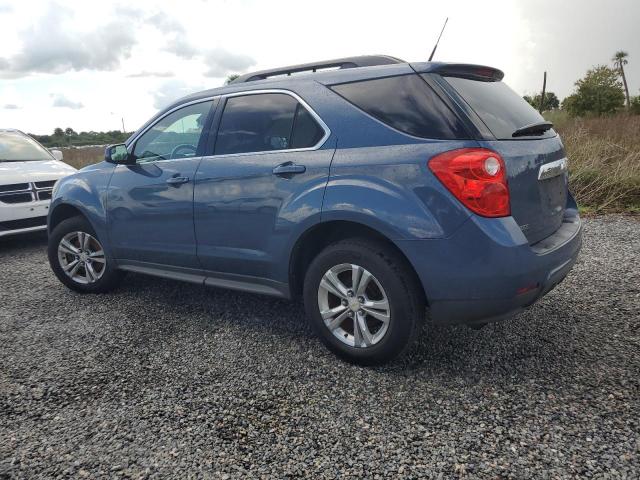 Vin: 2gnaldek5c6140366, lot: 89386485, chevrolet equinox lt 20122