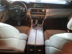 Lot #3008523968 2013 BMW 550 I