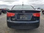 KIA FORTE EX photo