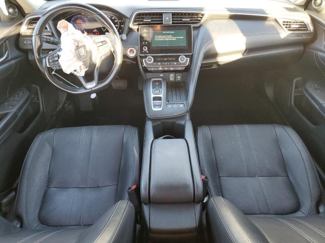 2020 HONDA INSIGHT TO 19XZE4F93LE008997