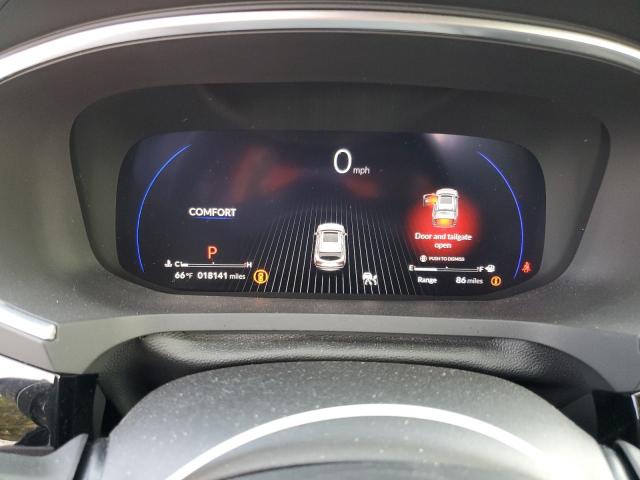 2024 ACURA MDX 5J8YE1H35RL000193