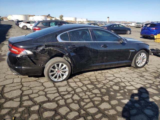 2015 JAGUAR XF 2.0T PR SAJWA0FS1FPU87646