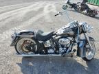 2007 HARLEY-DAVIDSON FLSTN - 1HD1JD5157Y022418