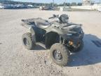 2022 SUZUKI LT-A500 XP - 5SADW21EXN7100842