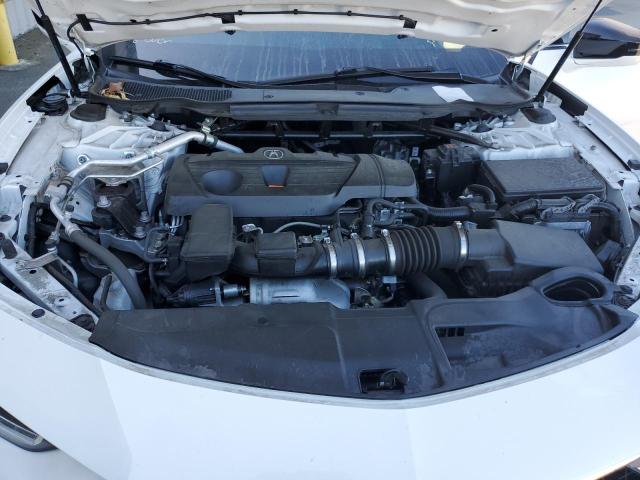 2021 ACURA TLX ADVANC 19UUB5F69MA001279