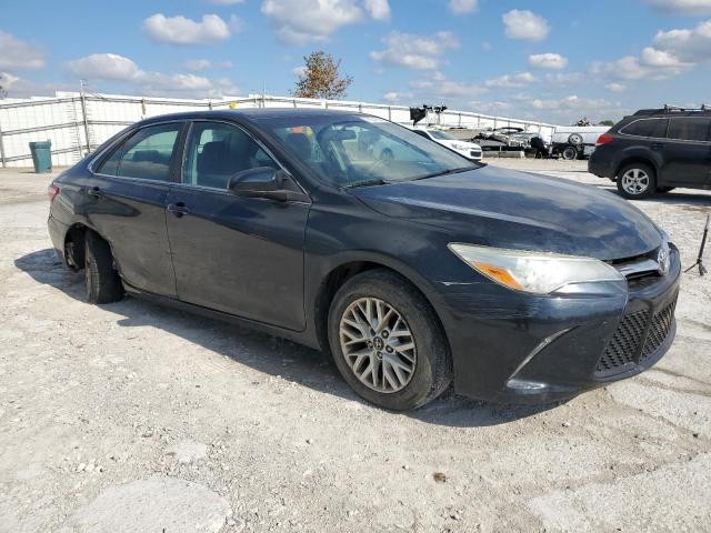 2016 TOYOTA CAMRY LE - 4T1BF1FK4GU190812