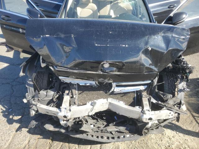 2016 MERCEDES-BENZ C 300 - 55SWF4JB3GU159945