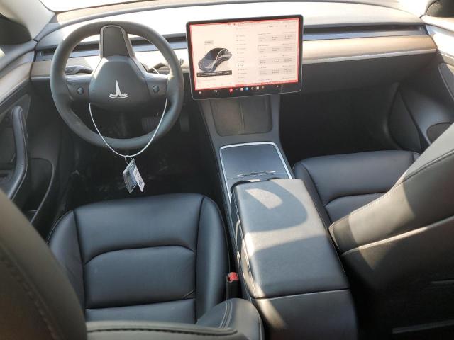 2023 TESLA MODEL 3 - 5YJ3E1EA0PF435649