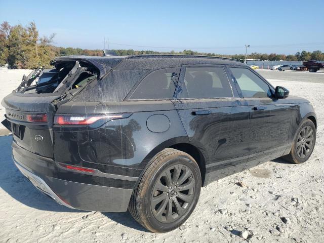 2019 LAND ROVER RANGE ROVE - SALYL2FV8KA212093