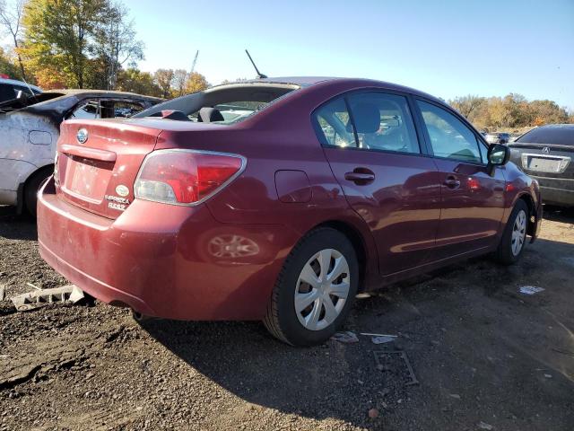 VIN JF1GJAA65EH005195 2014 Subaru Impreza no.3