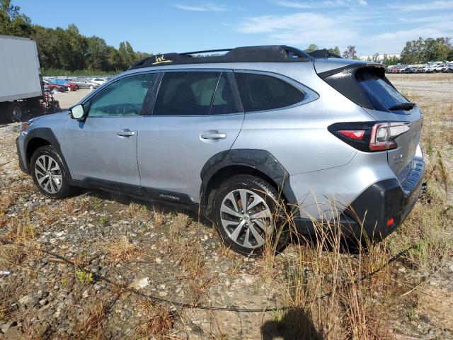 2023 SUBARU OUTBACK PR - 4S4BTAFC6P3104360