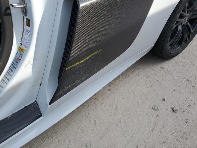2015 AUDI R8 5.2 QUA WUAANAFG8F7001934