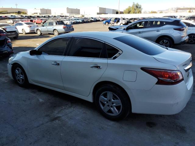 VIN 1N4AL3AP9DN583725 2013 NISSAN ALTIMA no.2