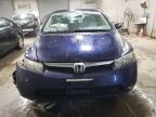 Lot #2938296700 2007 HONDA CIVIC LX