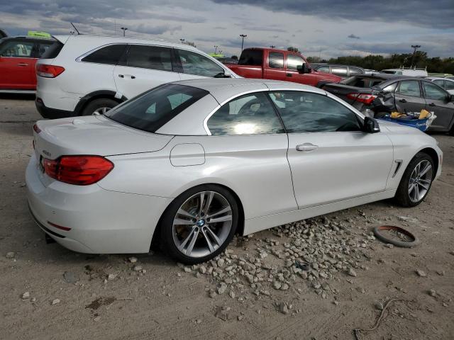 VIN WBA3T3C56FP738508 2015 BMW 4 SERIES no.3