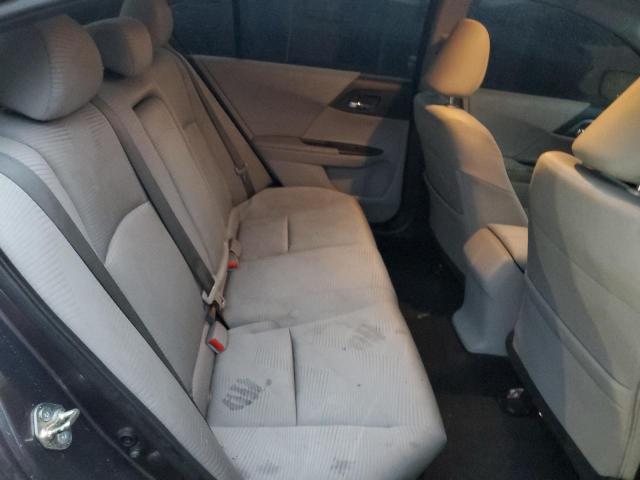 2015 HONDA ACCORD LX - 1HGCR2F34FA063171