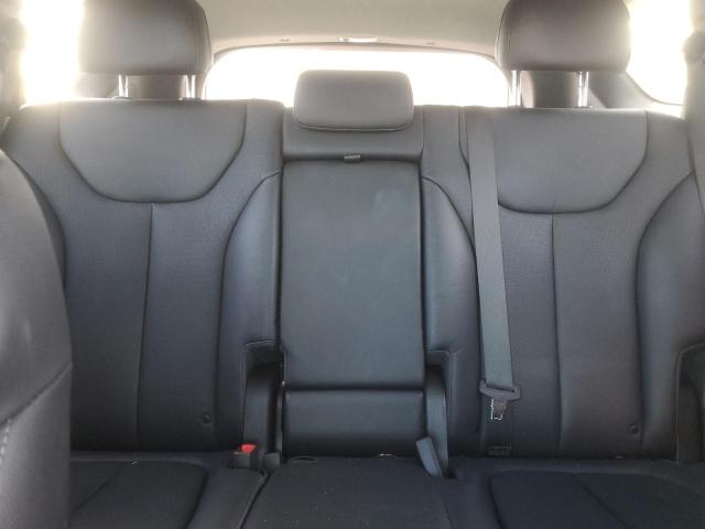 2019 HYUNDAI SANTA FE L - 5NMS53AD4KH069208