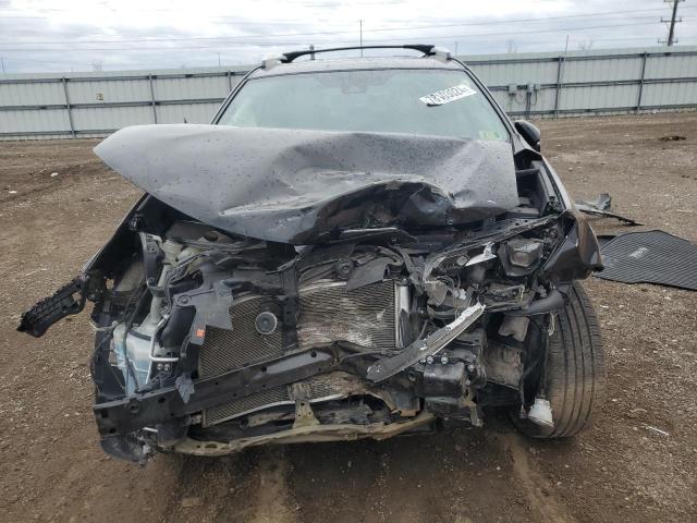 2016 TOYOTA RAV4 LIMIT - 2T3DFREV8GW487656