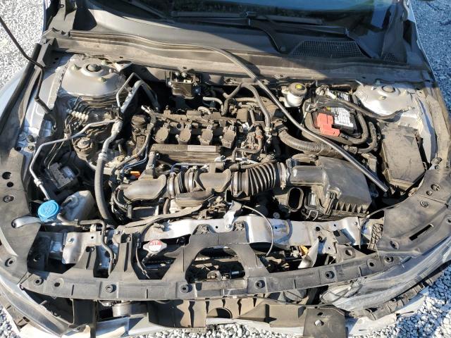 2020 HONDA ACCORD SPO - 1HGCV1F33LA013220