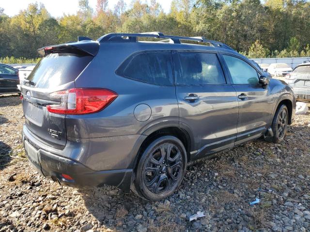 Vin: 4s4wmakd7p3423540, lot: 76892254, subaru ascent limited 20233