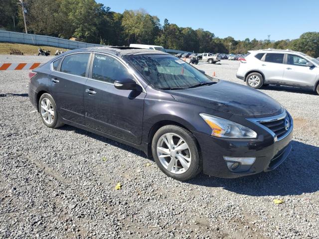 2015 NISSAN ALTIMA 2.5 - 1N4AL3AP0FC118992